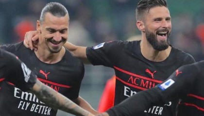 开云体育保障-【人物】吉鲁挥别米兰，留下一座奖杯和一段传奇