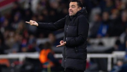 kaiyun app-哈维：效率欠缺防守不佳导致失利 球队仍在建设中