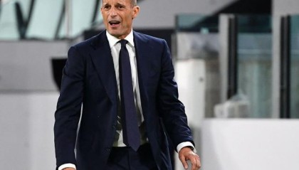 开云投注-【尤文夏窗总结】洛卡特利之外，你就给囧神刮彩票？