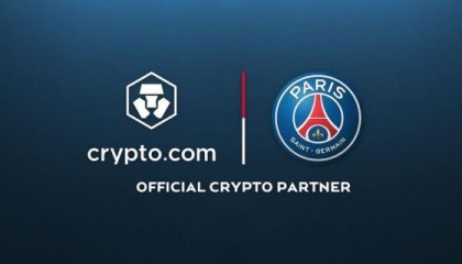 kaiyun app-币圈改变足球?球员沉迷炒币 韩国劲旅濒临降级