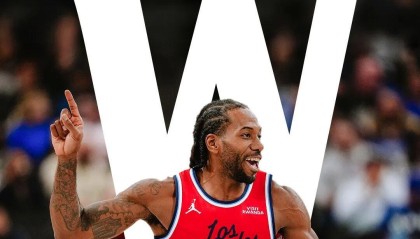 开云体育保障-场均14.7分！乔丹米勒突然爆发，快船挖到宝藏了？