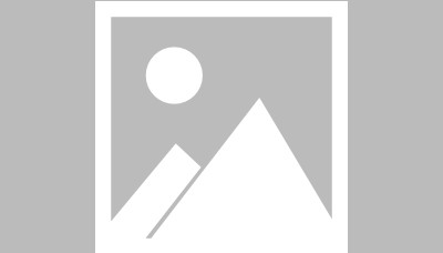 开云体育博彩-谁是国米头号挑战者？平尤文让那不勒斯底气更足