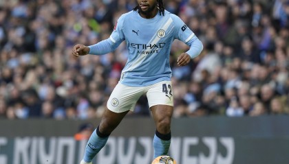 开云投注-2026冬窗全球转会支出16亿欧合计超5900笔，英格兰球队支出3.07亿