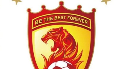 严益唯：压垮八冠王的最后稻草是足协无视自定规则