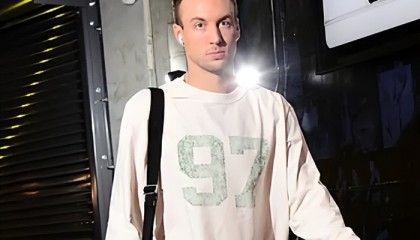 开云体育保障-湖人2替补打成宝贝了！肯纳德进攻太全面，克勒贝尔效果压艾顿！|洛杉矶湖人队|卢克·肯纳德|NBA常规赛|nba|国王_新浪体育_新浪新闻