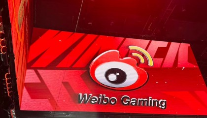 开云投注-WBG斩获2026年度首鸡，赛季开局告捷|斗志|教科书|胜利|博弈|征程_新浪体育_新浪新闻