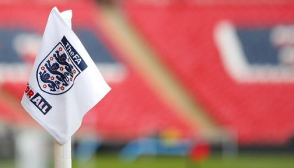 kaiyun app-英足总：已对欧超风波展开调查 反对球迷暴力抗议