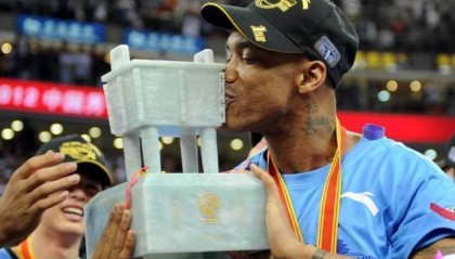 开云体育博彩-马布里在NBA赚了1.5亿美金，那他在CBA赚了多少？|艾弗森|明尼苏达森林狼队|纽约尼克斯队|篮球薪资对比|布鲁克林篮网队_新浪体育_新浪新闻