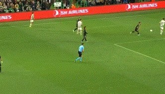 【欧冠】本泽马伤退 小熊+魔笛破门 皇马客场3比0胜