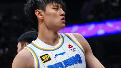 开云体育保障-备战山西！5伤员缺席踩场，3伤员动态更新，许利民寄语把人做好！