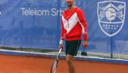 开云投注-纳豆德约就“痴迷”争锋相对  一场误会引发的口水？