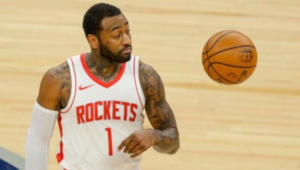 开云体育保障-火箭老板：满意球队本赛季表现 我的目标就是争冠