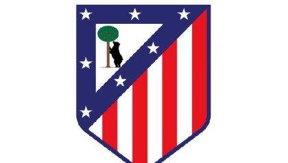 5-0大胜贝蒂斯！马竞创造队史国王杯客场对西甲球队最大分差胜利