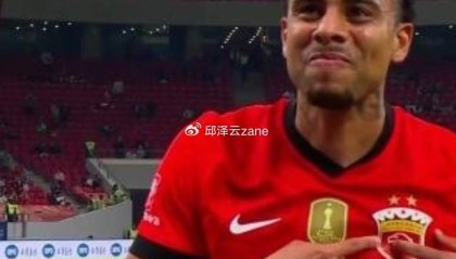 开云投注-有情有义！古斯塔沃：离开上海有落差感，中超最难踢的是成都！|上海海港|巴西|路易斯-古斯塔沃|古斯塔沃-博乌|海港_新浪体育_新浪新闻