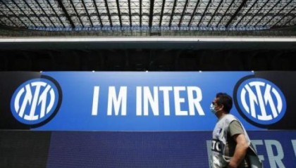 kaiyun app-国米财报解析：中资退潮，黎明前的至暗时刻？