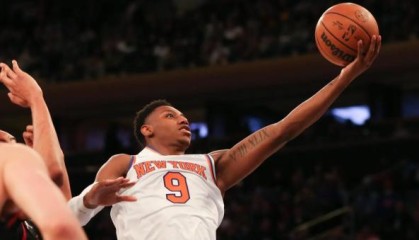 开云体育博彩-巴雷特将提前续约？匿名高管：4年1亿是理想价格