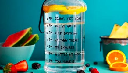 开云体育保障-洛杉矶紧急发布封城令 斯台普斯重新开门遥遥无期