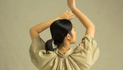 开云投注-周冠宇成为F1凯迪拉克车队储备车手