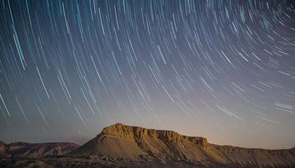 开云投注-周冠宇成为F1凯迪拉克车队储备车手