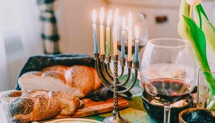 开云投注-皮尔洛妙笔换人逆转德比 10轮不败纪录全靠运气？