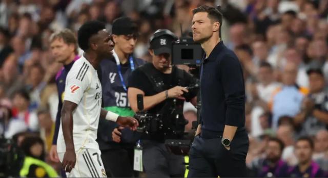 1761653239953081105.png QQ20251028-184622.png