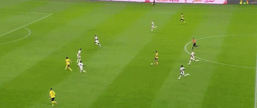 1761696051010043686.gif 1761696051010043686.gif