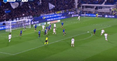 1761696036638006747.gif 1761696036638006747.gif