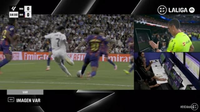 1761696009168026387.jpg weinixiusi.jpg