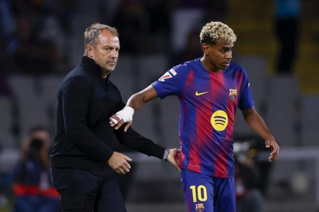 1761695998391010707.jpg yamaer.jpg