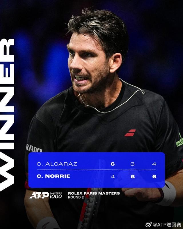 1761695992783094372.jpg aerkalasi.jpg