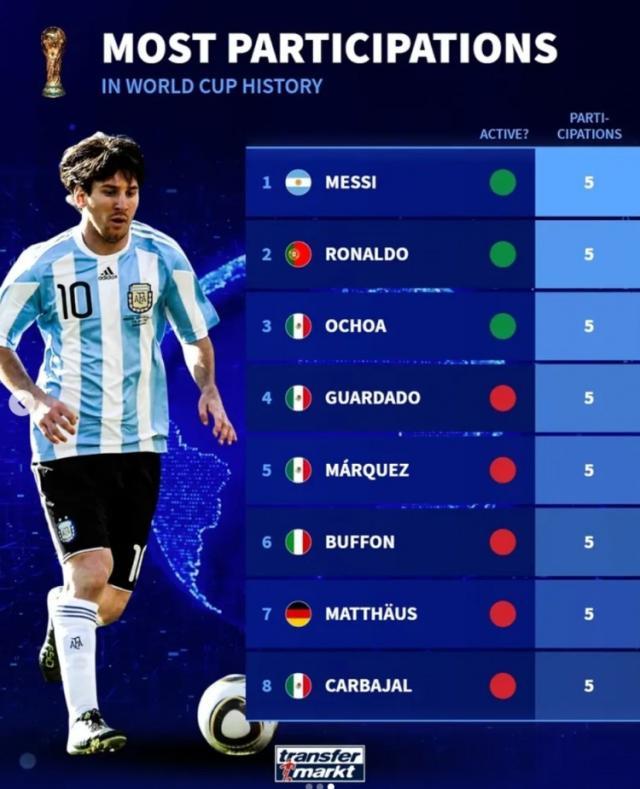 1761695928250067092.jpg lengzhishi.jpg