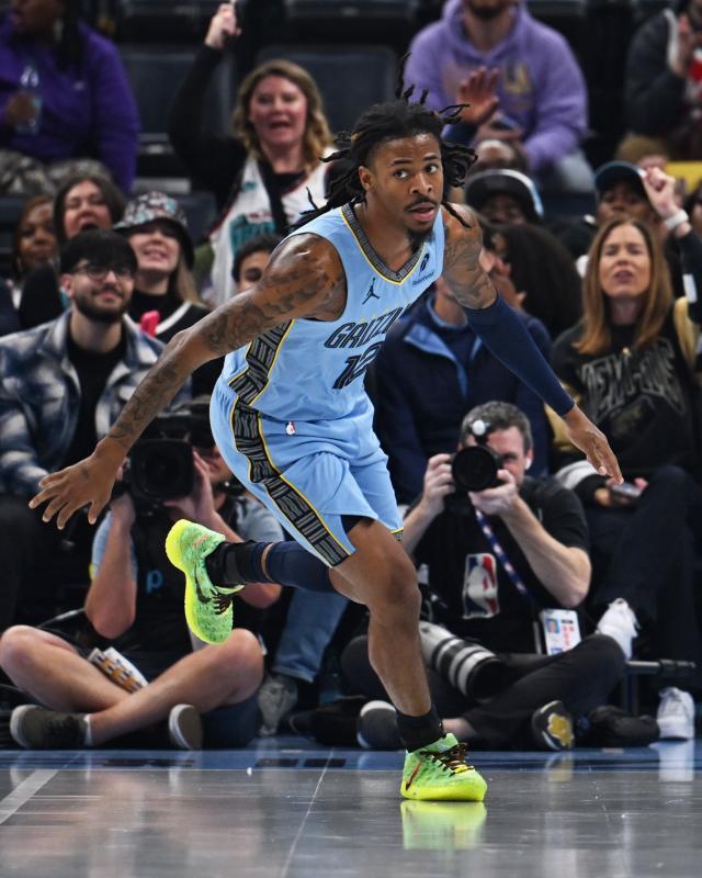 1762047638488009100.jpg G4o01K6XgAAzNtR.jpg