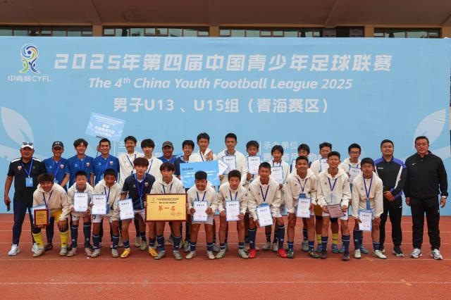 1753778242955025016.jpg 2329413897281732650.jpg