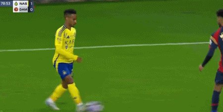 1732923313705052933.gif 1732923313705052933.gif