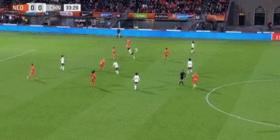 1732923091130046785.gif 1732923091130046785.gif