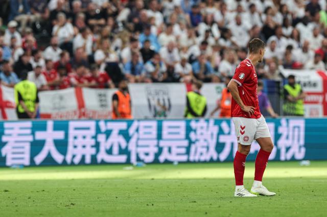 1718910453116073569.jpg 1600_14052741_MA_A5692_EDbyWY.jpg