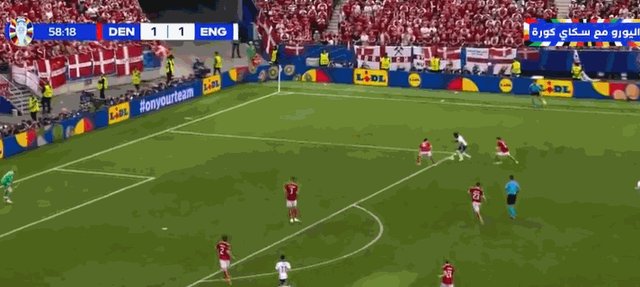 1718904119924015323.gif 萨卡.gif