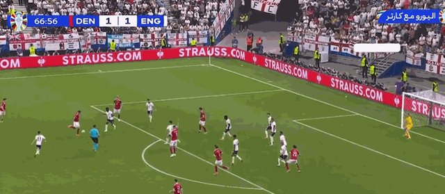 1718904707312025569.gif 达姆斯高.gif