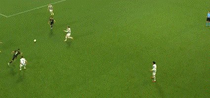 1662496714210015952.gif 动画 (3694).gif