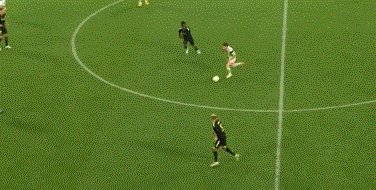 1662498027585033243.gif 动画 (3699).gif