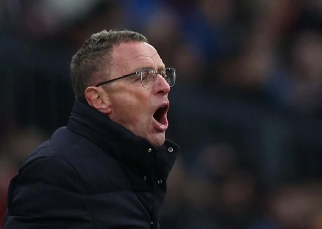 man-utd-boss-ralf-rangnick-has-l.jpg