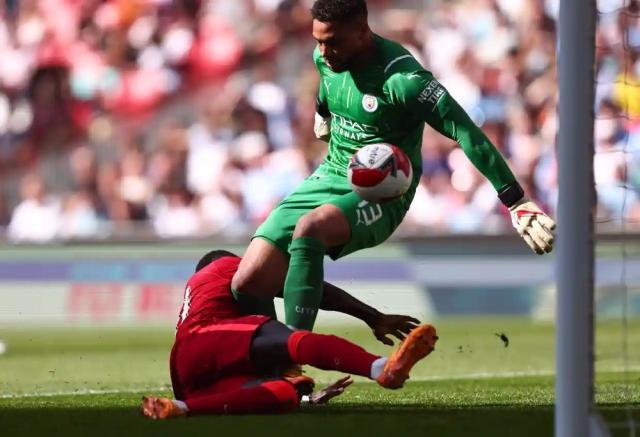 1650157415613043774.jpg 1650157359939.jpg