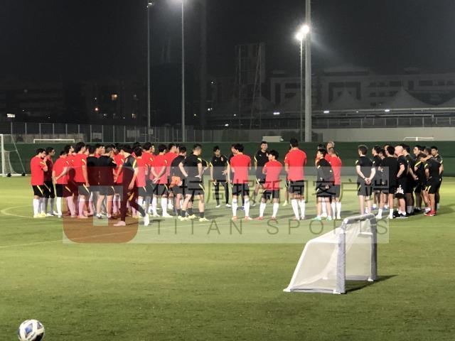 1632186159474098532.jpg webwxgetmsgimg (1).jpg