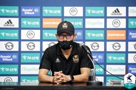 1631953332101069490.jpeg 1631953332101069490.jpeg