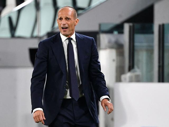 1630550759396073252.jpg 0_JS243555270.jpg