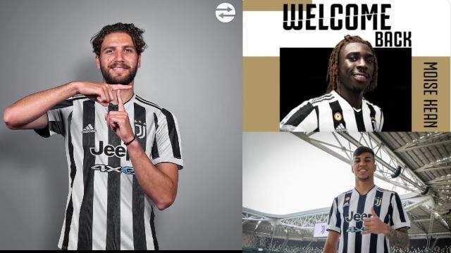 1630550773695050623.jpg maxresdefault.jpg