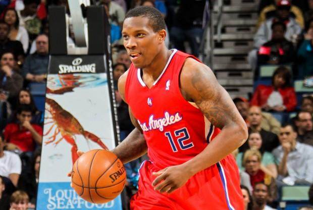 1629080618732308518.jpg E84LwJKXMAEGL7c.jpg